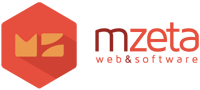 logo mzeta